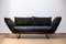 Couch from Ligne Roset 1