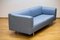 Met Couch by Piero Lissoni for Cassina 2