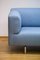 Met Couch by Piero Lissoni for Cassina 4