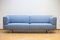 Met Couch by Piero Lissoni for Cassina 1