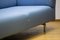 Met Couch by Piero Lissoni for Cassina 5