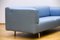Met Couch by Piero Lissoni for Cassina 3
