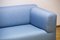 Met Couch by Piero Lissoni for Cassina 7