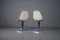 Sedie Mid-Century in fibra di vetro di Charles & Ray Eames per Herman Miller, set di 2, Immagine 5