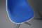 Mid-Century Fiberglass Stuhl Side Chair von Charles & Ray Eames für Herman Miller, 2er Set 8