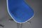 Mid-Century Fiberglass Side Chairs by Charles & Ray Eames for Herman Miller, Set of 2, Image 7