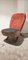 Congo Chair von Theo Ruth für Artifort 9