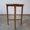 Mid-Century English Nesting Coffee or Side Tables, Set of 5 10