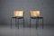 Lila Hunter Chair by Phillipe Starck for XO Design, 1985, Set of 2, Image 4