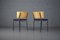 Lila Hunter Chair by Phillipe Starck for XO Design, 1985, Set of 2, Image 5