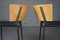 Lila Hunter Chair by Phillipe Starck for XO Design, 1985, Set of 2 12