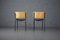 Sedia Lila Hunter di Phillipe Starck per XO Design, 1985, set di 2, Immagine 7