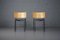 Lila Hunter Chair by Phillipe Starck for XO Design, 1985, Set of 2, Image 2