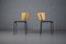 Lila Hunter Chair by Phillipe Starck for XO Design, 1985, Set of 2 3