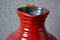 Red Ceramic Pitcher, Image 10