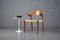 Tulip Side Table by Eero Saarinen for Knoll Inc, 1960s 11