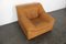 Ds-46 Buff Chair from de Sede, 1980s 4