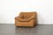 Ds-46 Buff Chair from de Sede, 1980s 1