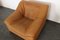Ds-46 Buff Chair from de Sede, 1980s 3