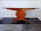 Dining Table by Osvaldo Borsani, 1950s 6