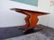 Dining Table by Osvaldo Borsani, 1950s 5