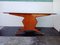 Dining Table by Osvaldo Borsani, 1950s, Image 2