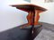 Dining Table by Osvaldo Borsani, 1950s 7