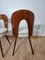 Dining Chairs by Antonín Šuman, Set of 4 4