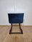 Single Lounge Chair by L. Volak from Drevopodnik Holesov 6