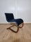 Single Lounge Chair by L. Volak from Drevopodnik Holesov 7