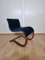 Single Lounge Chair by L. Volak from Drevopodnik Holesov, Image 7