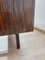 Chest of Drawers by Jiri Jiroutek for Interier Praha, Image 11
