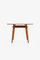 Danish Jh-570 Dining Table by Hans Wegner for Johannes Hansen, Image 13