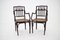 No. 327 Armchairs by Koloman Moser for J & J Kohn, 1900s, Set of 2, Image 5