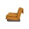 Yellow Fabric Three-Seater Multy Couch with Sleeping Function from Ligne Roset 9