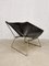 Mid-Century Ring AP-14 Lounge Chair by Pierre Paulin 2