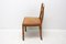 Art Deco Czechoslovakian Dining Chairs, 1930s, Set of 3, Image 15