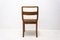 Art Deco Czechoslovakian Dining Chairs, 1930s, Set of 3, Image 16