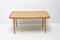 Mid-Century Czechoslovakian Coffee Table from Uluv, 1960s 10