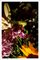 Bunter Blumenstrauß, 2021, Giclée Fotografie-Druck 1