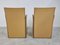 401 Break Chairs by Mario Bellini for Cassina, 1990s, Set of 2 6