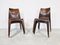 Flow Chairs by Jacob Berg, 1960s, Set of 8, Image 3