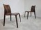 Flow Chairs by Jacob Berg, 1960s, Set of 8, Image 1