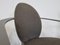 Vintage Dining Chairs by Belgo Chrom, Set of 4, 1980s, Image 10