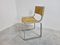 Sm0301 Dining Chairs by Pierre Mazairac for Pastoe, 1970s, Image 1