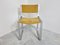 Sm0301 Dining Chairs by Pierre Mazairac for Pastoe, 1970s 5