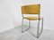 Sm0301 Dining Chairs by Pierre Mazairac for Pastoe, 1970s 8