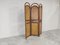 Bamboo Room Divider or Folding Screen, 1970s 6