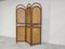 Bamboo Room Divider or Folding Screen, 1970s 5