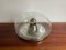 Vintage Ceiling Lamp from Limburg, Image 3
